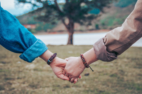 该如何挽回白羊座男人的心：实战策略与情感指南