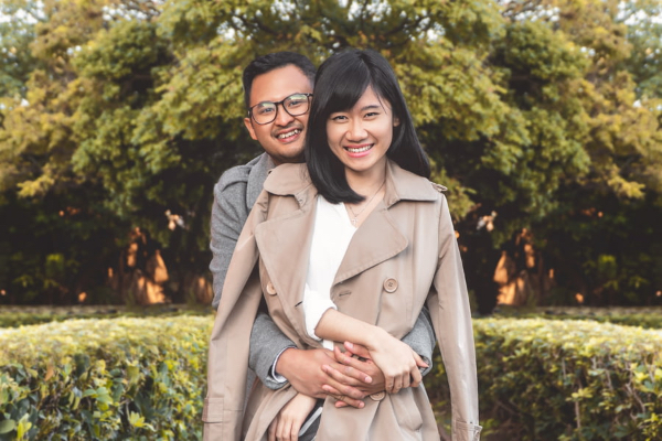 遇见绿茶怎么挽回老公