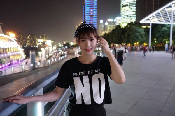 当男人说不爱你了怎么挽回