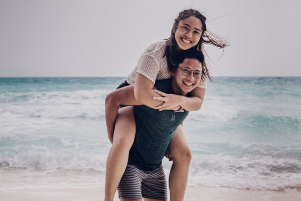 男人出轨后，妻子如何聪明应对？四大实战法则帮你逆袭婚姻危机