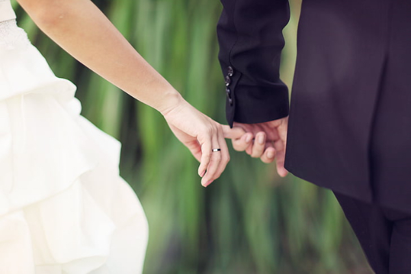 小三离婚后，如何智慧地挽回老公的心