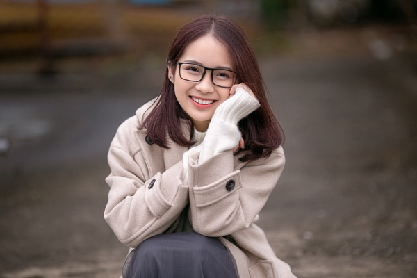 老公出轨后还理直气壮,如何应对与挽回?