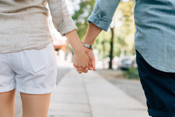 属虎女人如何重燃爱火：挽回老公婚姻的实用策略