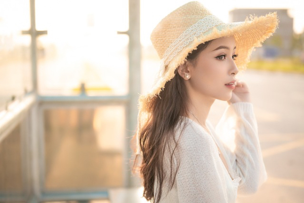 外遇后如何真正挽回婚姻？教你步步为营，修复破碎的信任