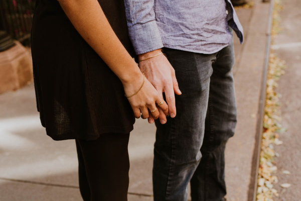老婆闹离婚挽回不能做的四件事