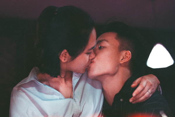 如何有效挽回男友的心：实战七步走策略