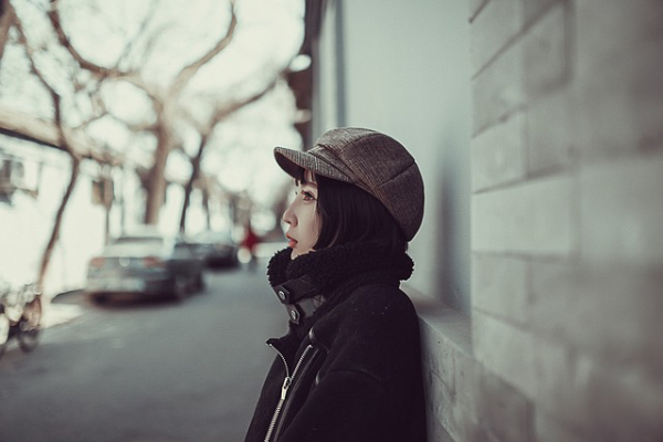 【快速】女的出轨最后挽回老公