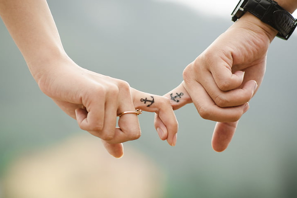 如何挽回变心的老公，让婚姻重新焕发光彩