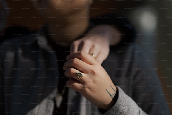 男人变心了，女人还能成功挽回吗？实战攻略帮你力挽狂澜