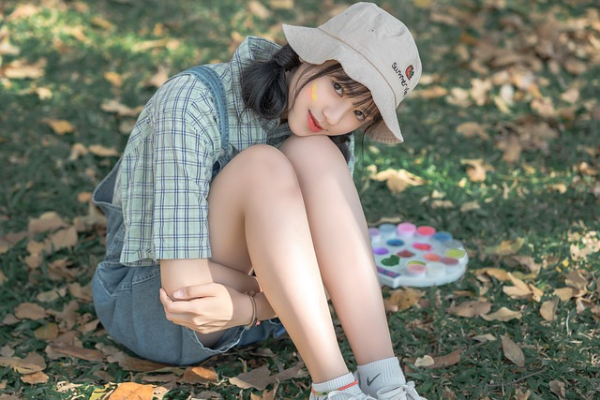 当爱情消逝：理解男人心，挽回之路如何走