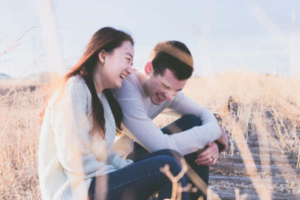如何才能挽回老公：实战策略与有效步骤
