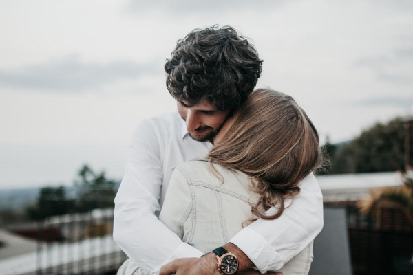念佛能否化解婚姻不顺？快速找回老公的心灵秘籍